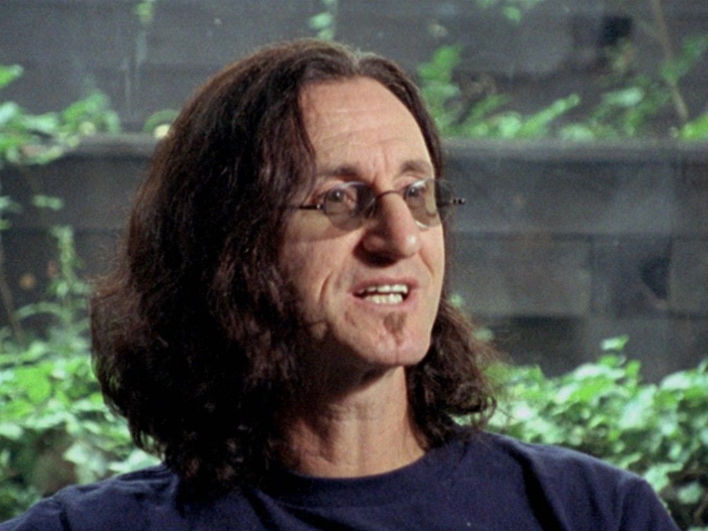 1024x768 Geddy Lee