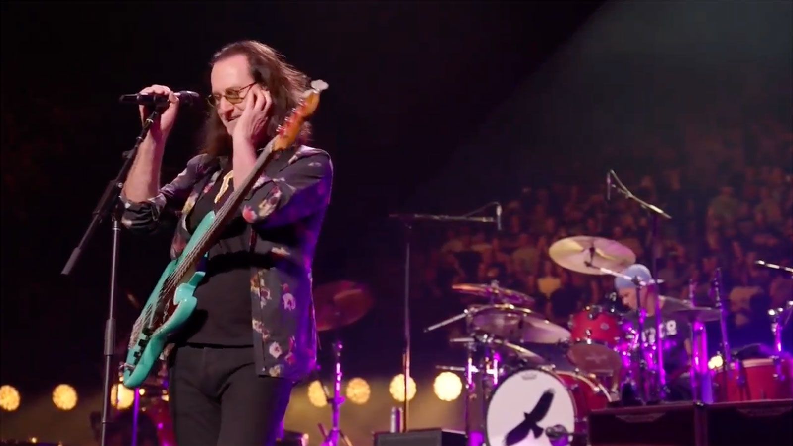 1600x900 Geddy Lee on how he found his bass tone in Rush