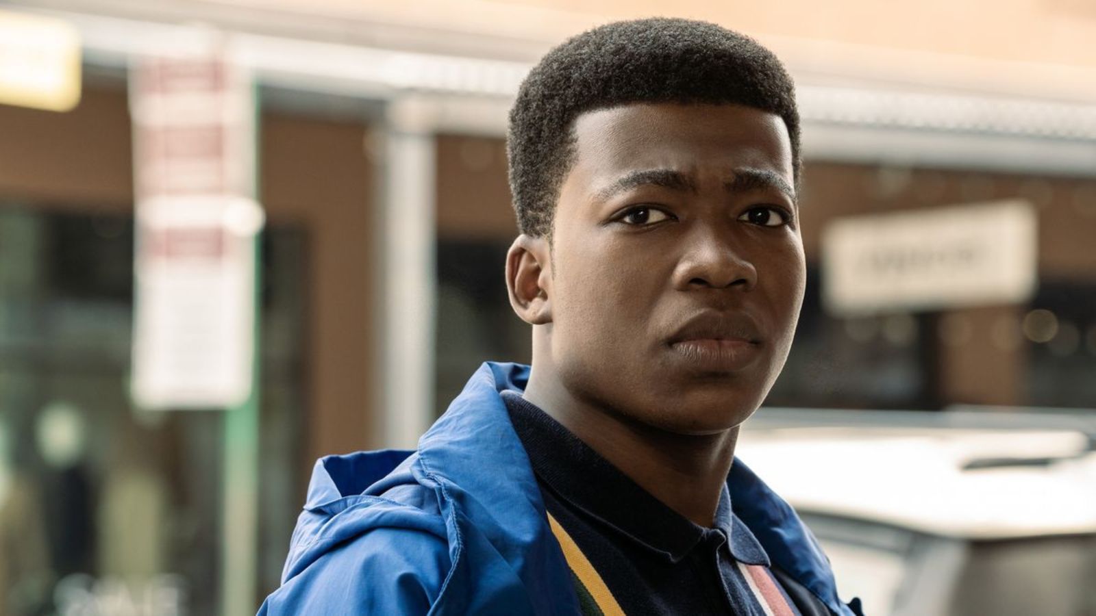 1600x900 Raising Kanan Season 5 Gets Shocking Update As Spider Man Star Joins Cast