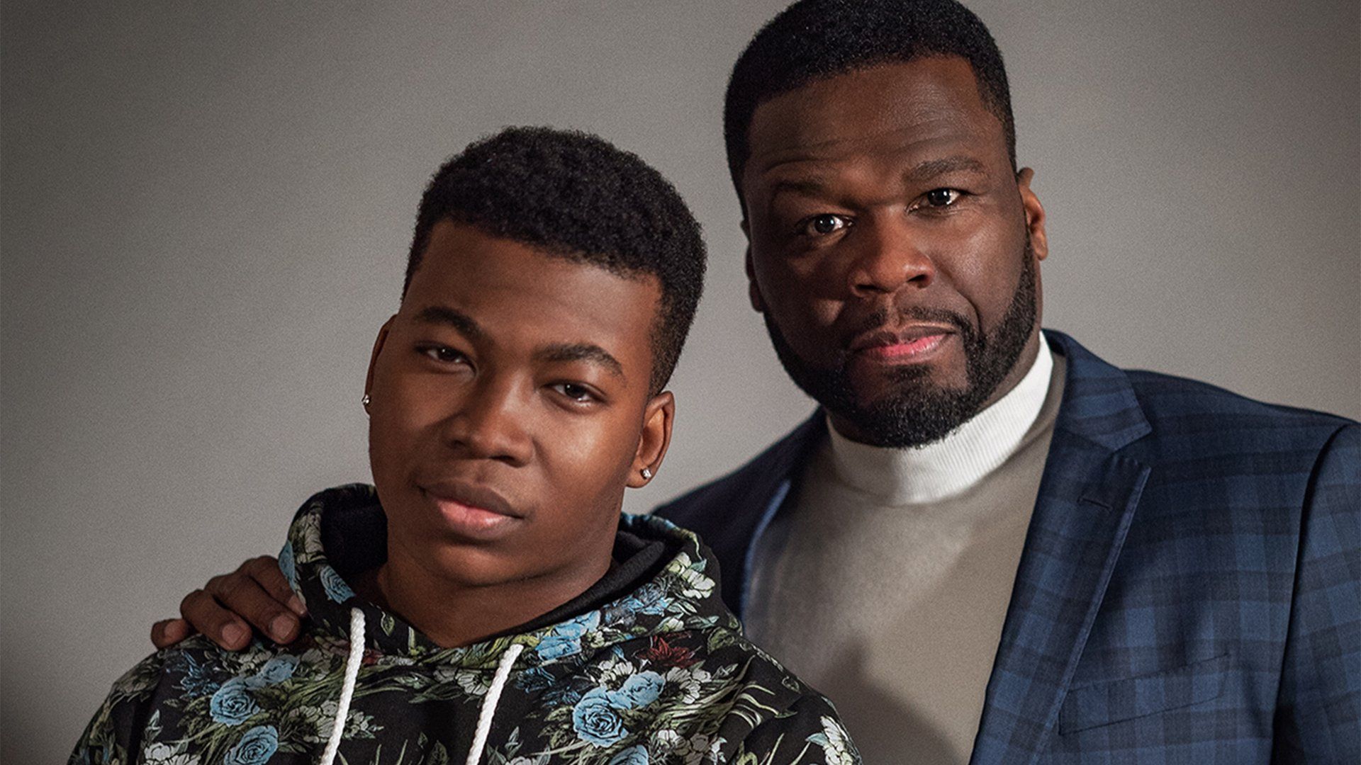 1920x1080 Power Prequel Series Raising Kanan Casts Its Lead Role