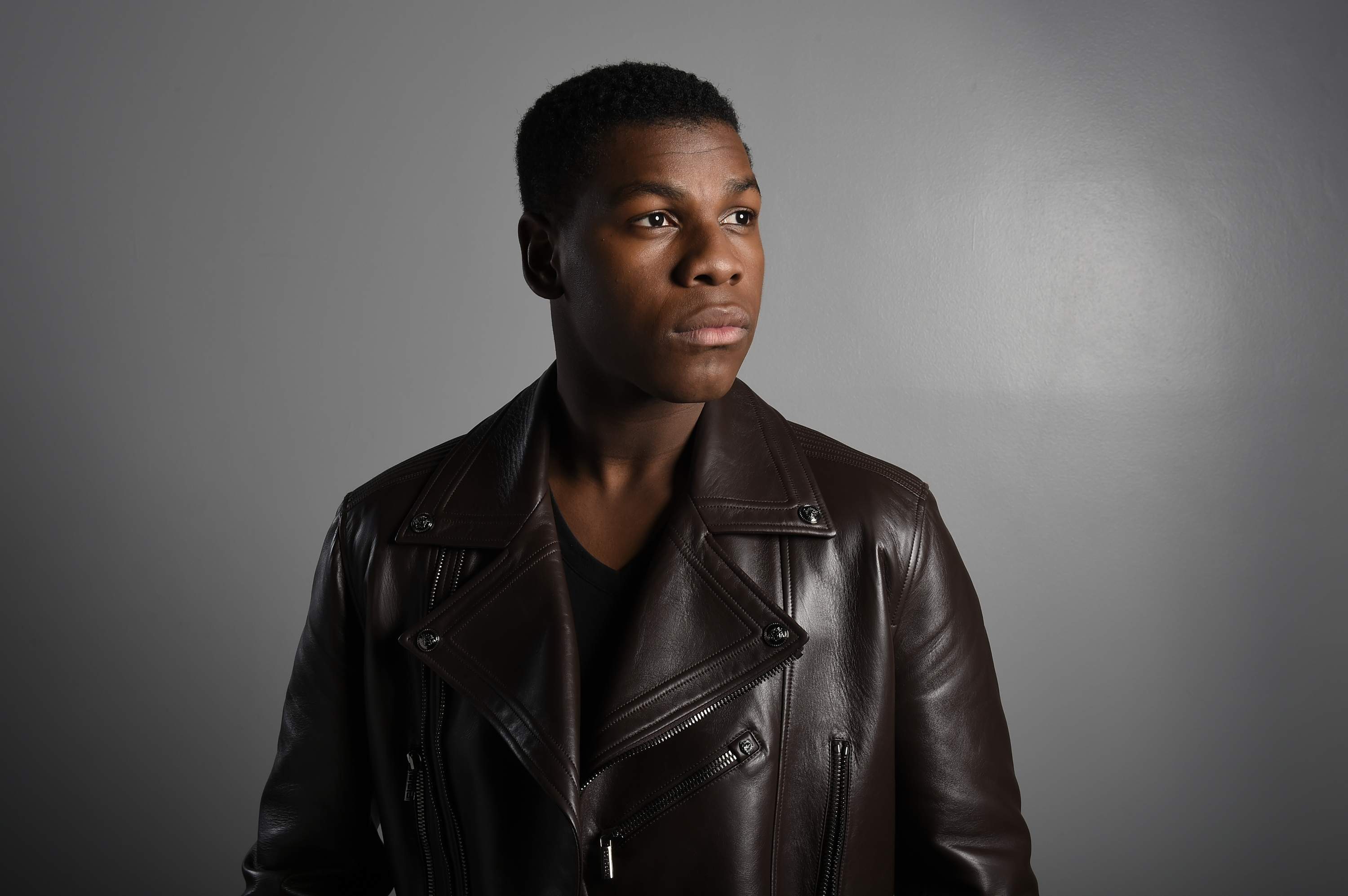 3000x1994 john boyega, actor, photohoot Wallpaper, HD Man 4K Wallpaper, Image and Background