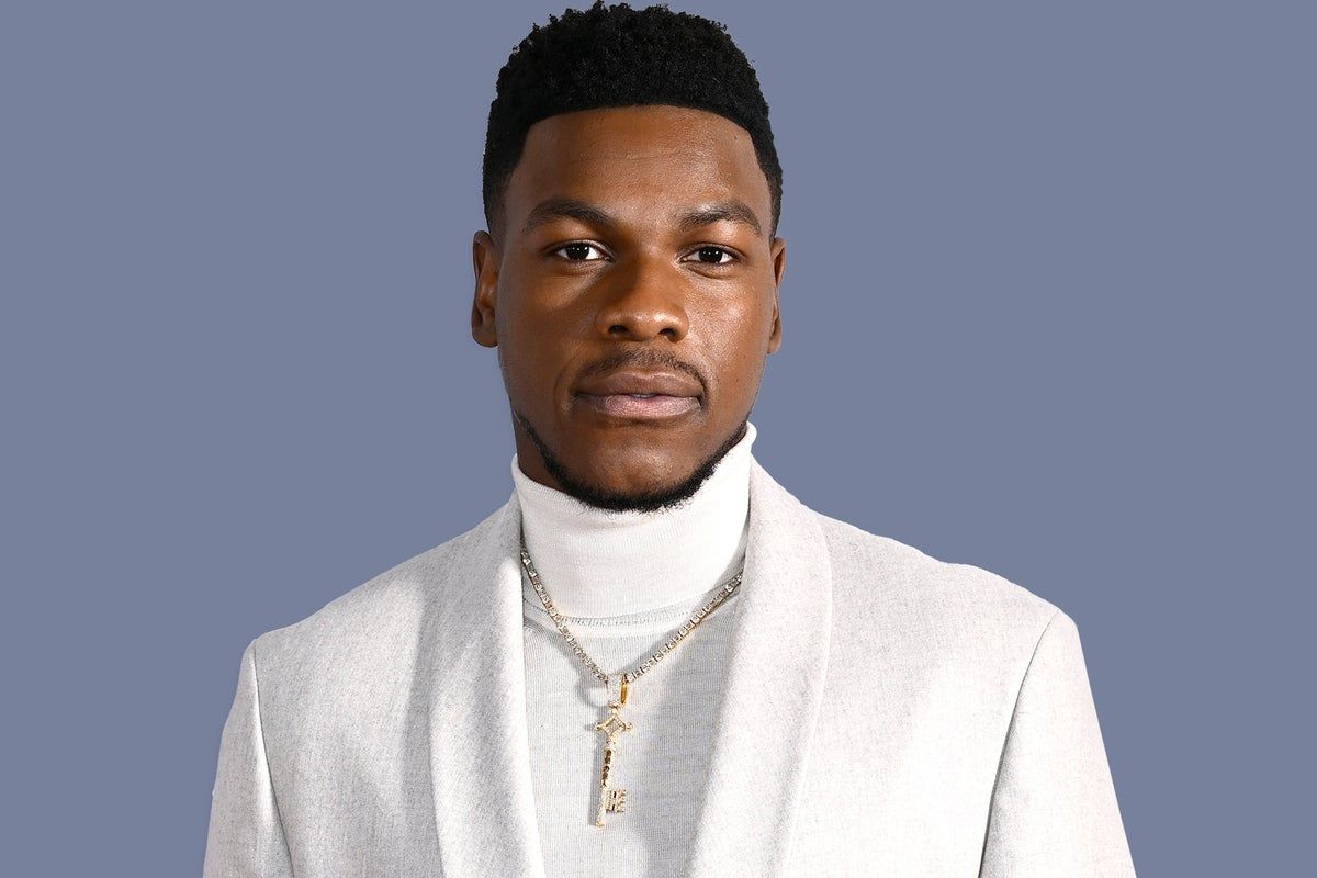 1200x800 John Boyega Interview On Staying True To His Roots And The Real Life Tragedy Of His New Film, Breaking