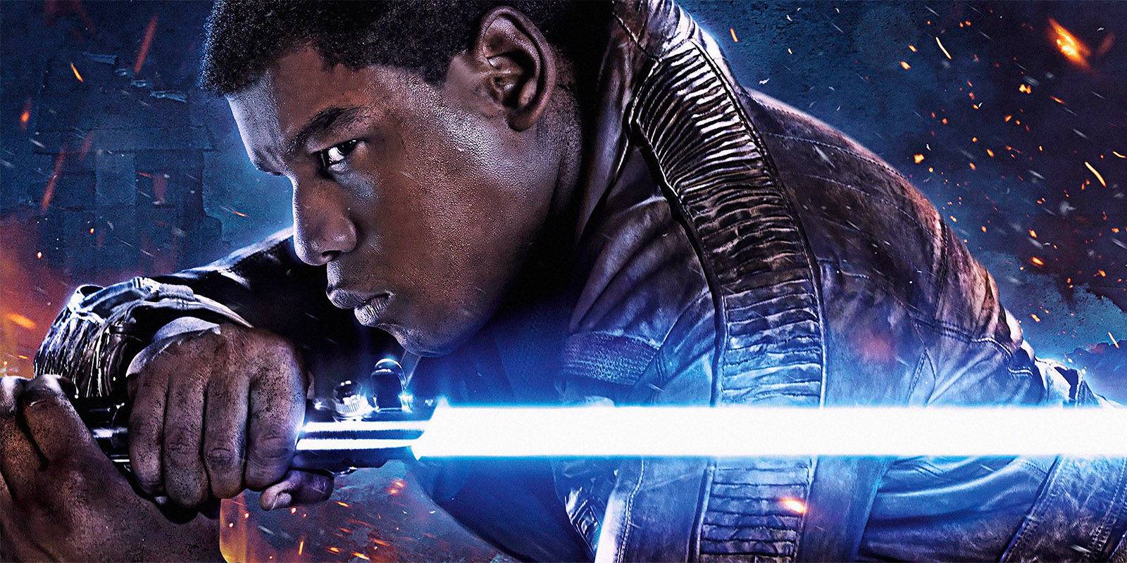 1600x800 John Boyega Interview: Star Wars Fandom and Finn's Journey