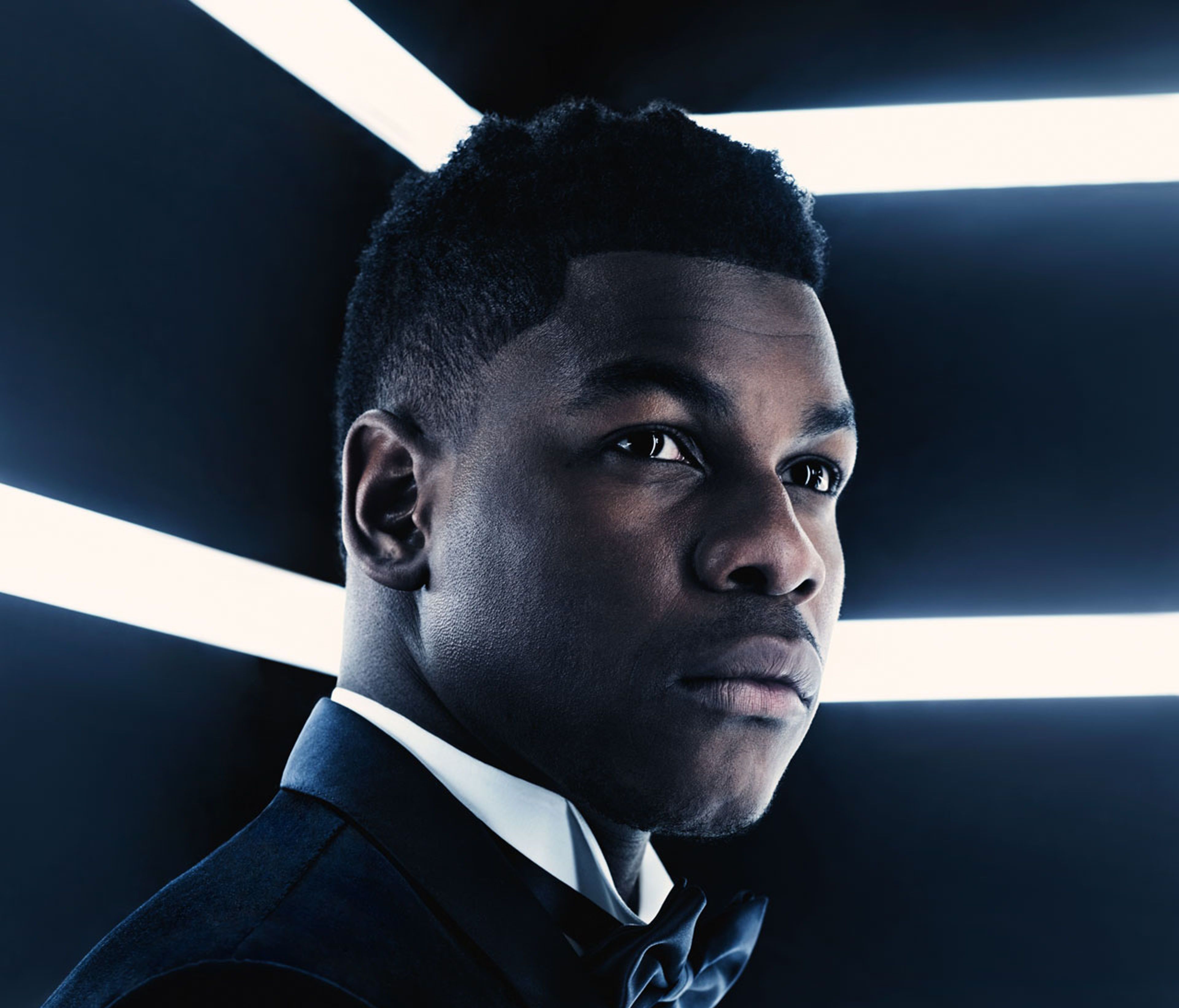3840x3283 John Boyega As Finn In British Vogue 2017 Wallpaper, HD Movies Wallpaper, 4k Wallpaper, Image, Background, Photos and Picture