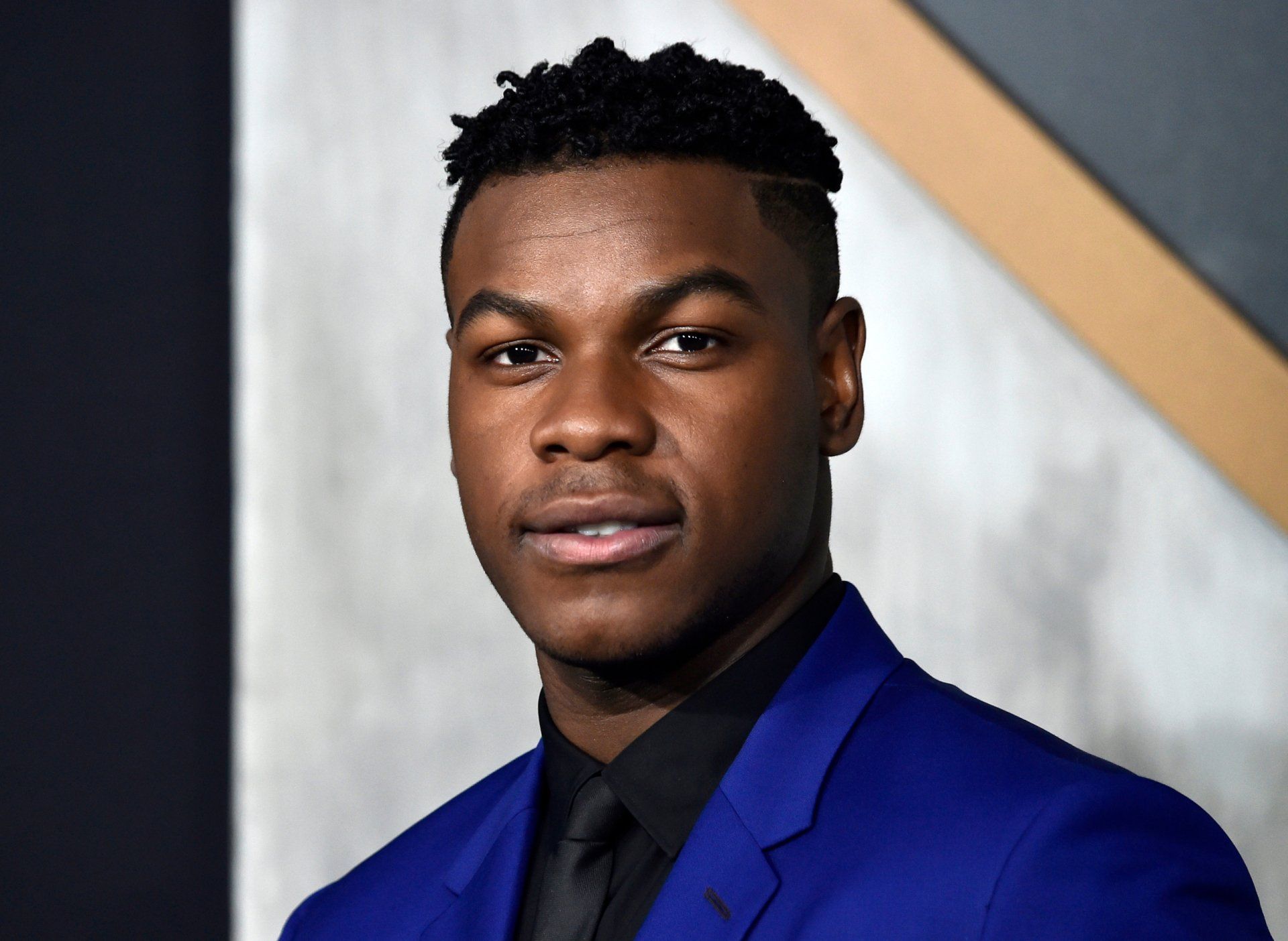 1920x1404 Download Celebrity John Boyega HD Wallpaperx1872
