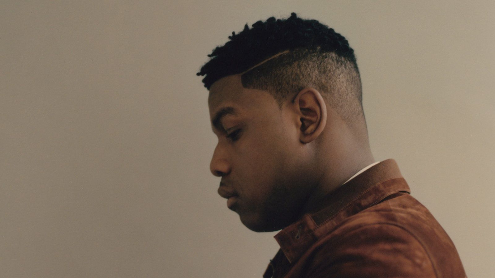 1600x900 How John Boyega Went From 'Star Wars' Stormtrooper To Sci Fi Producer