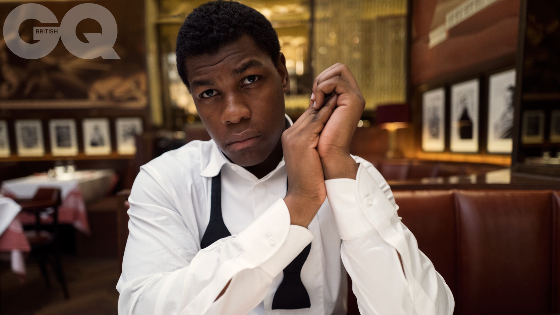1920x1080 John Boyega wins Vertu Breakthrough of the Year Award