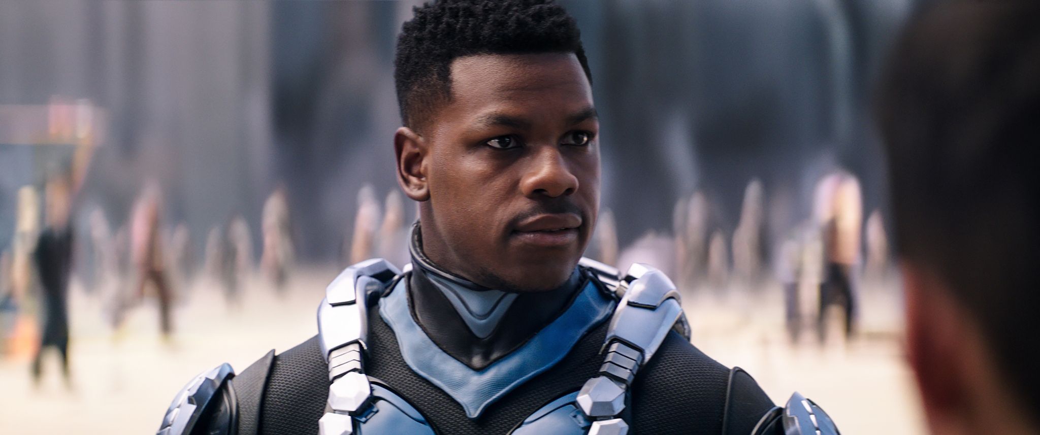2048x857 John Boyega