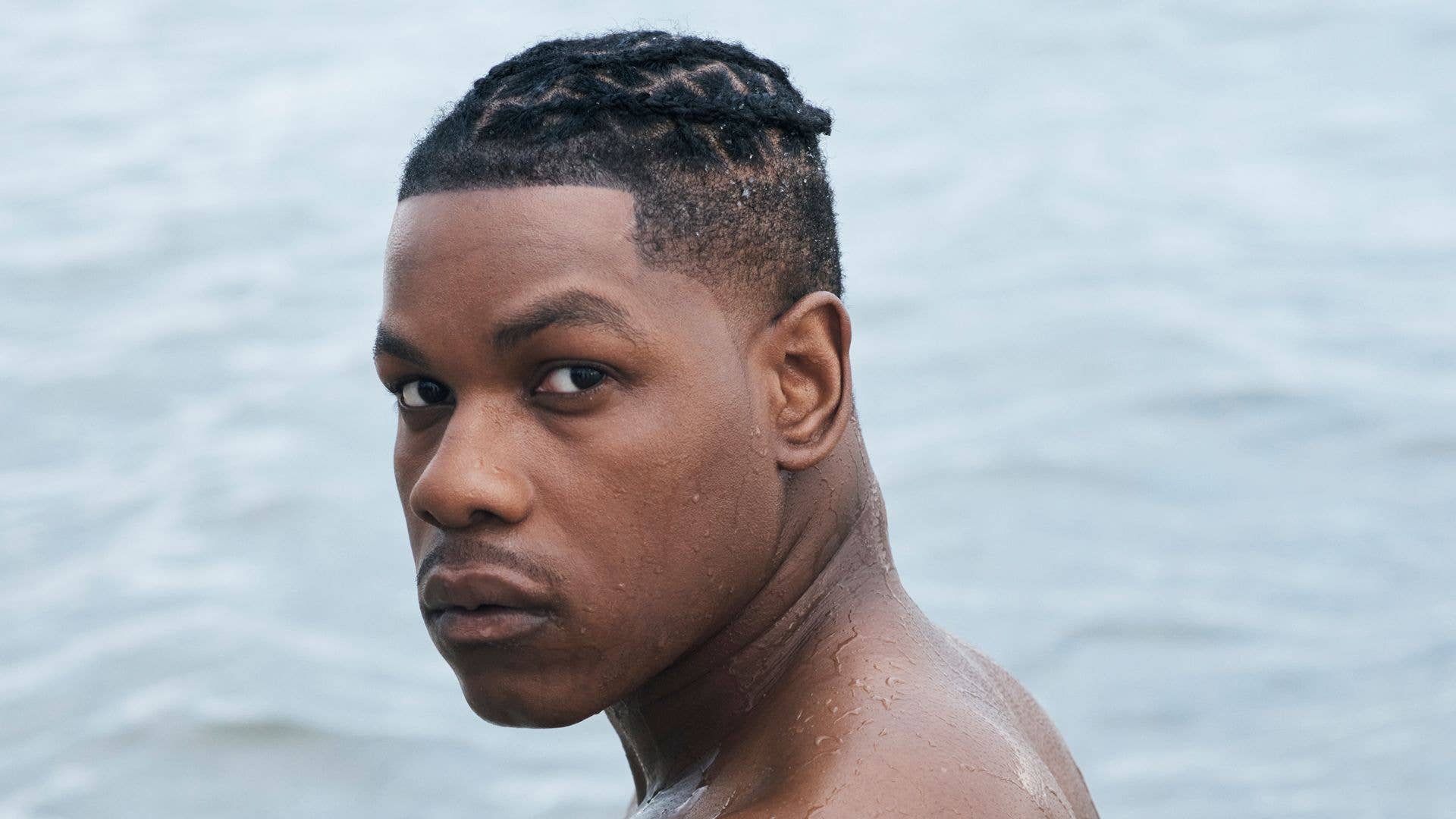 1920x1080 Exclusive: John Boyega opens up about sensuality and stripping off for new roles
