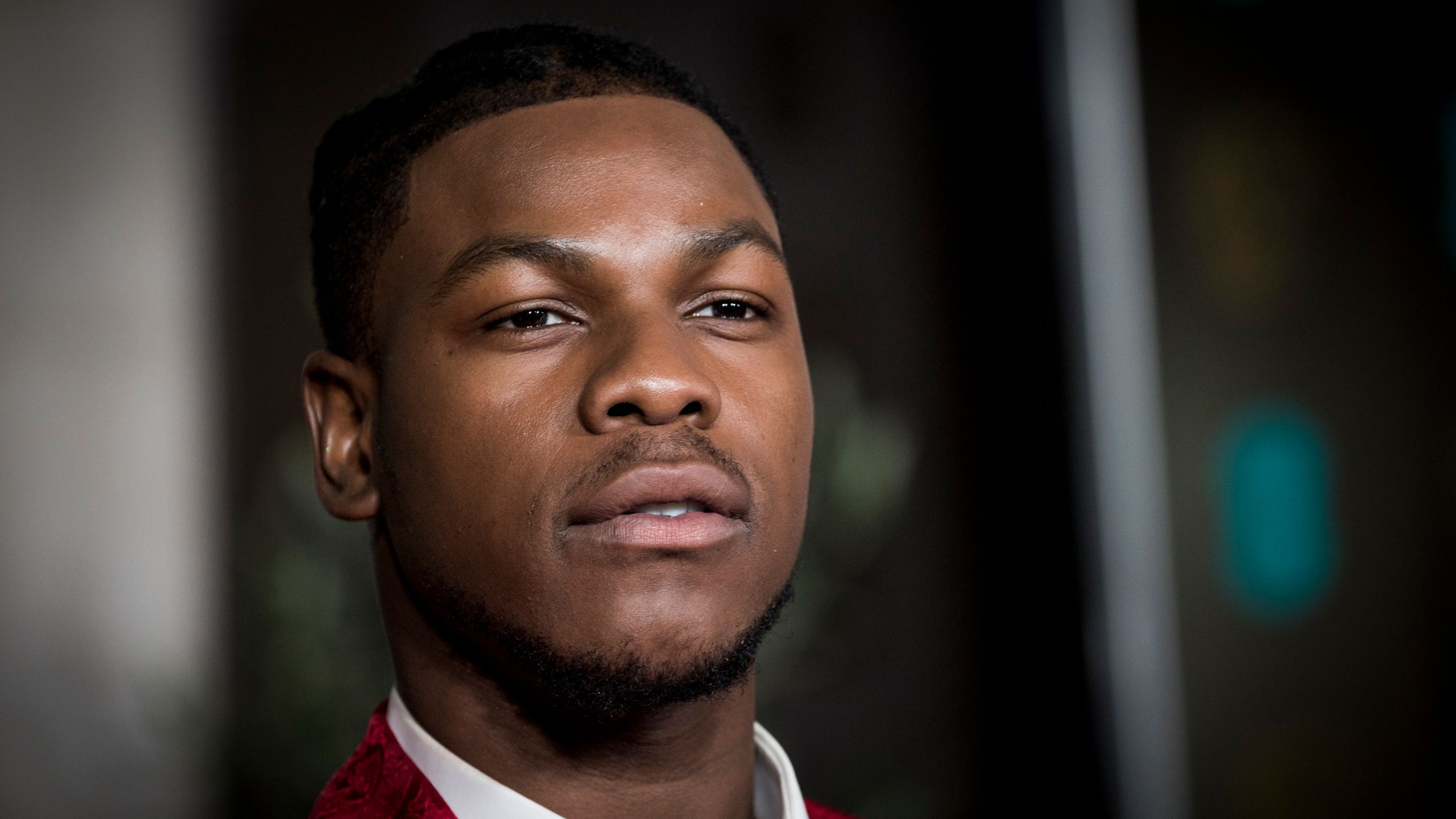 2560x1440 Jo Malone Loses John Boyega as Global Ambassador After Advertising Fallout