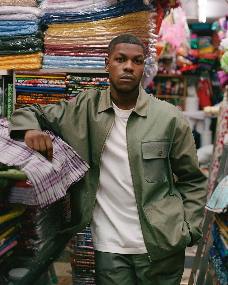 908x1135 John Boyega Talks Future Proofing Fashion