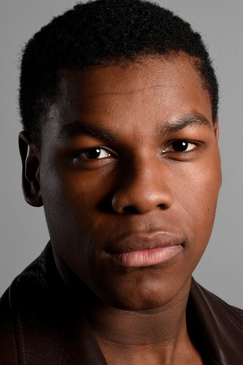 1000x1500 John Boyega Image