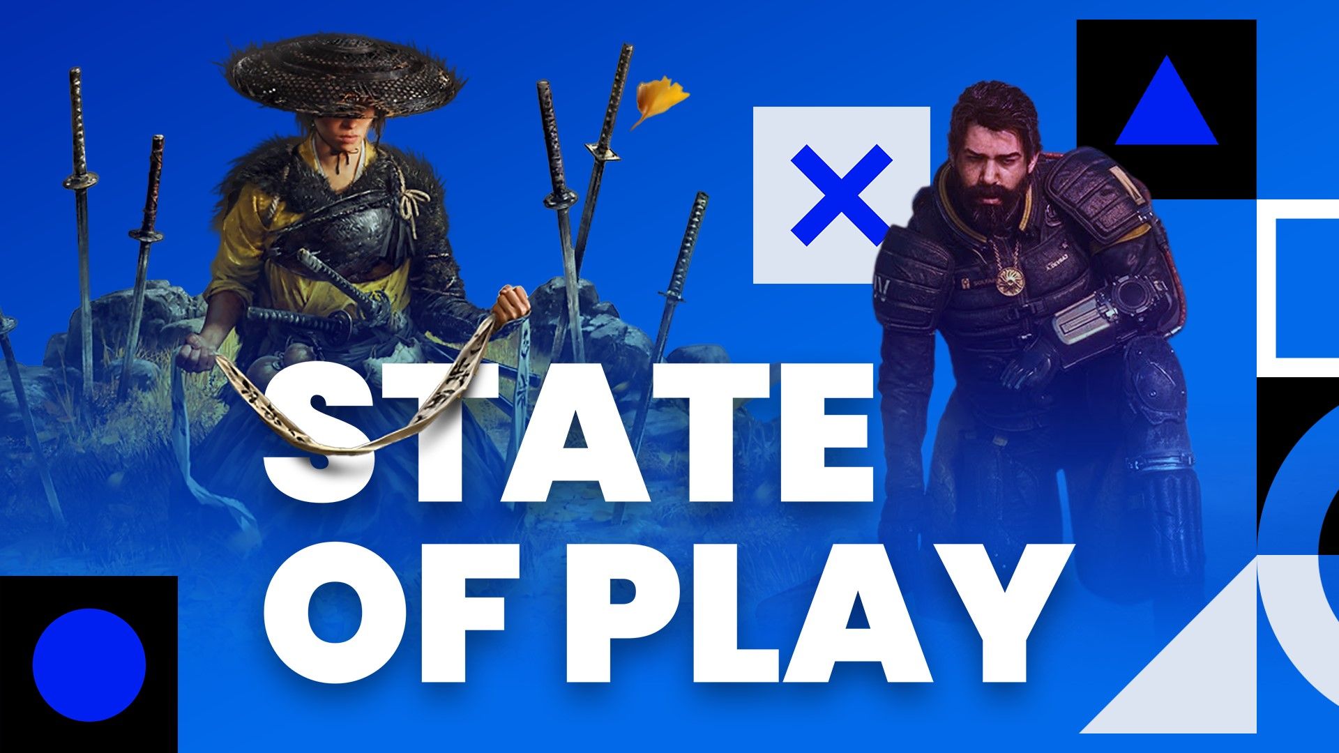 1920x1080 State of Play September 2025: Live updates and everything announced