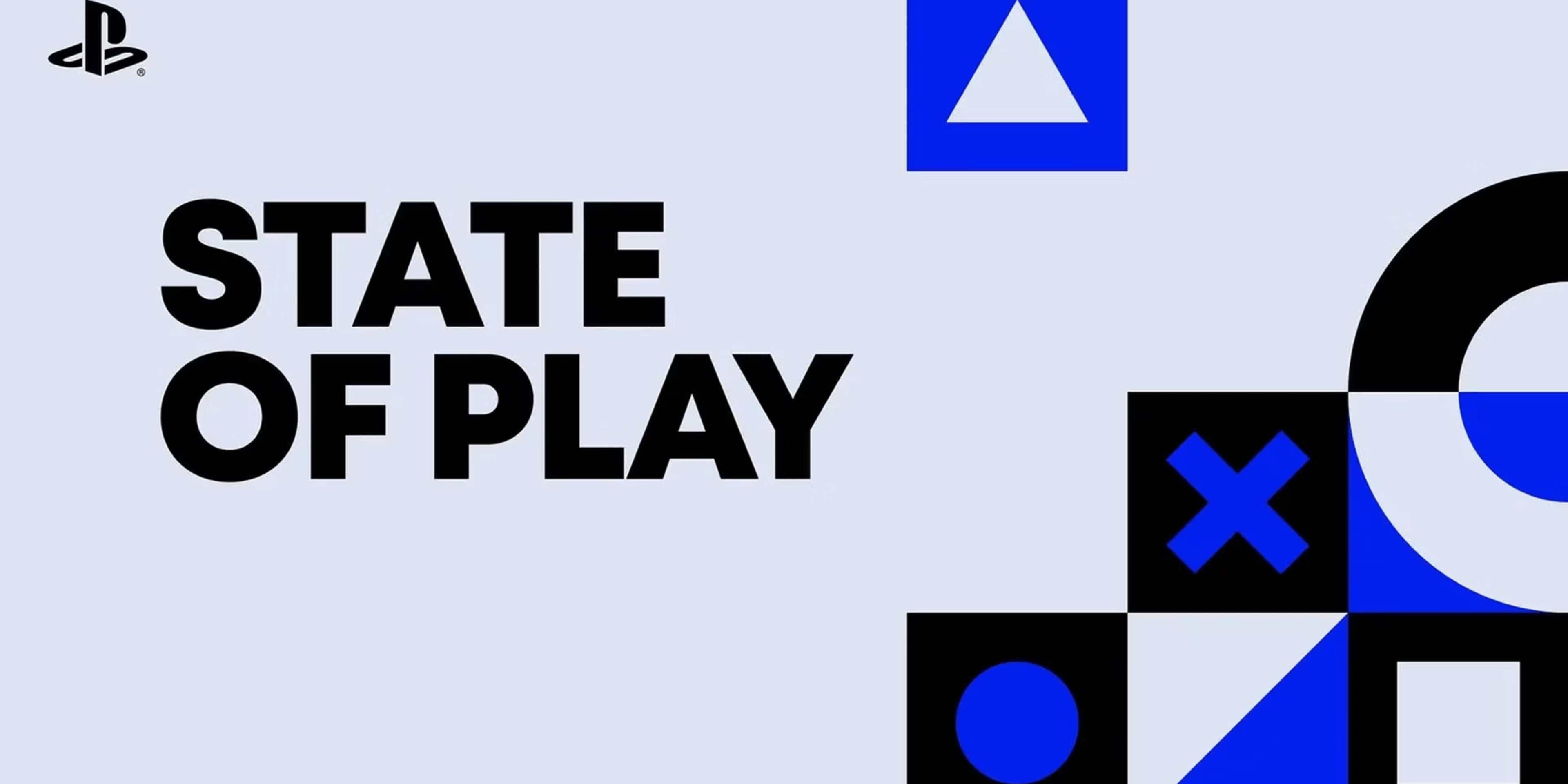 3840x1920 PPlayStation's Next State Of Play Gets Most Promising Update Yet