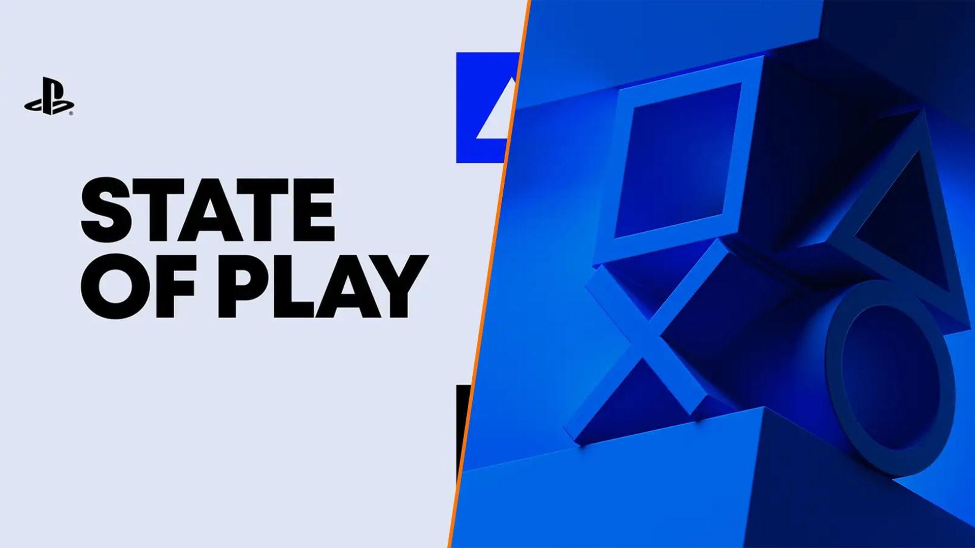 1920x1080 State of Play Likely Set for February 12th, as PlayStation Director Reposts Last Year's Announcement