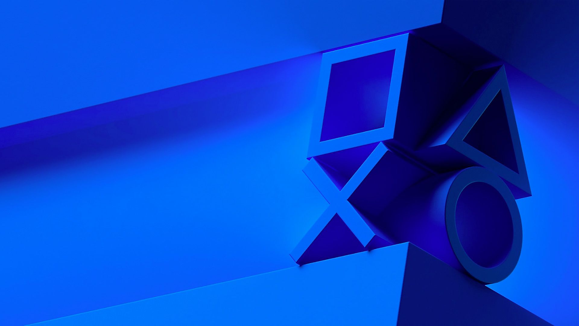 1920x1080 Sony announces PlayStation State of Play livestream for Sept. 13