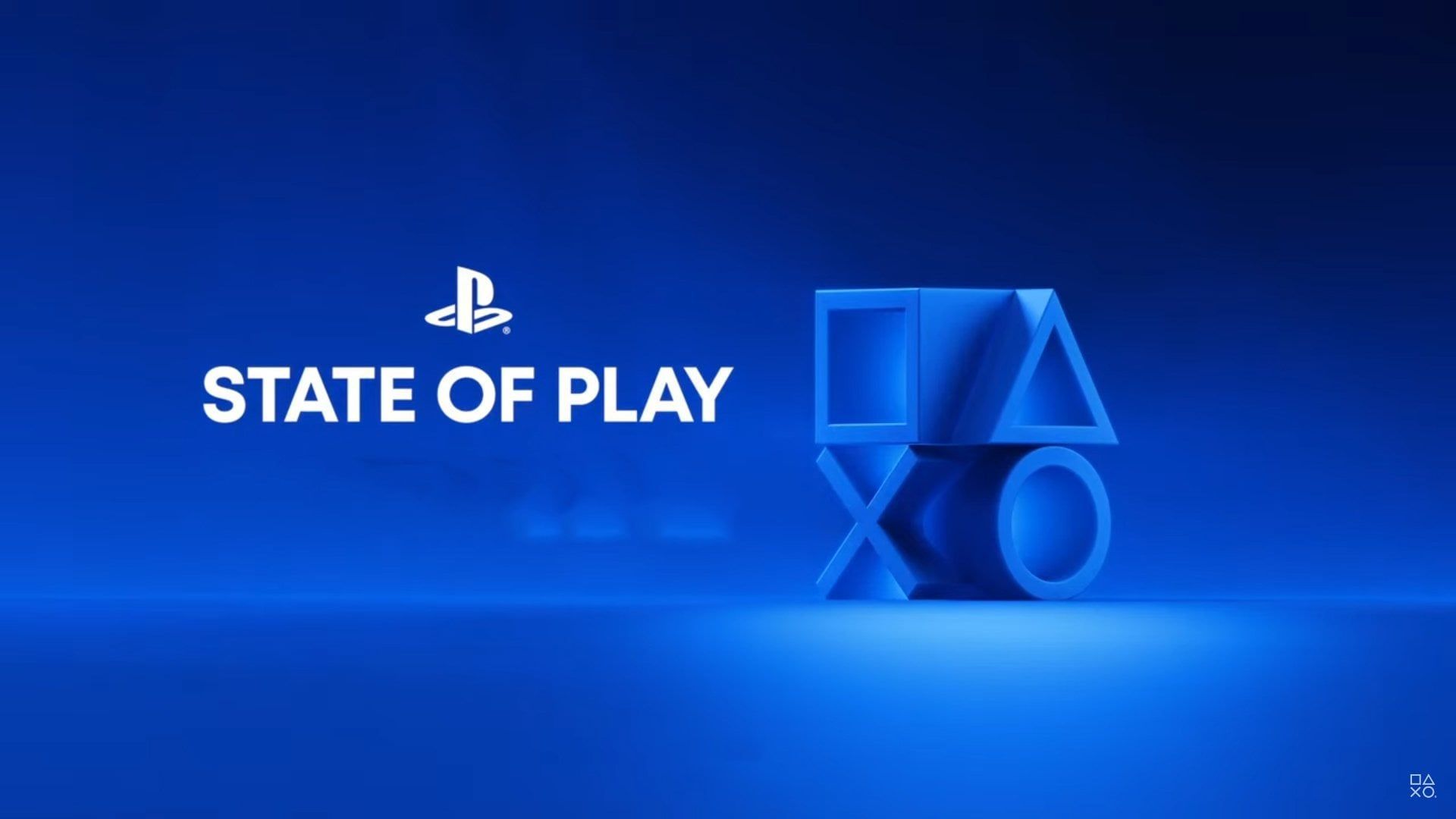 1920x1080 PlayStation's State of Play returns this Tuesday with a look at over 20 games
