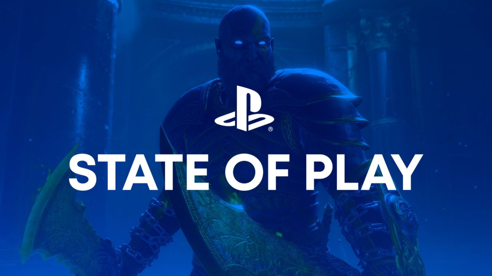 1600x900 Playstation State of Play 2025: When Is the Next Sony Event?