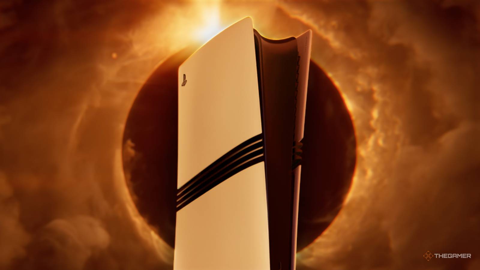 1600x900 Everything Revealed At September's PlayStation State Of Play