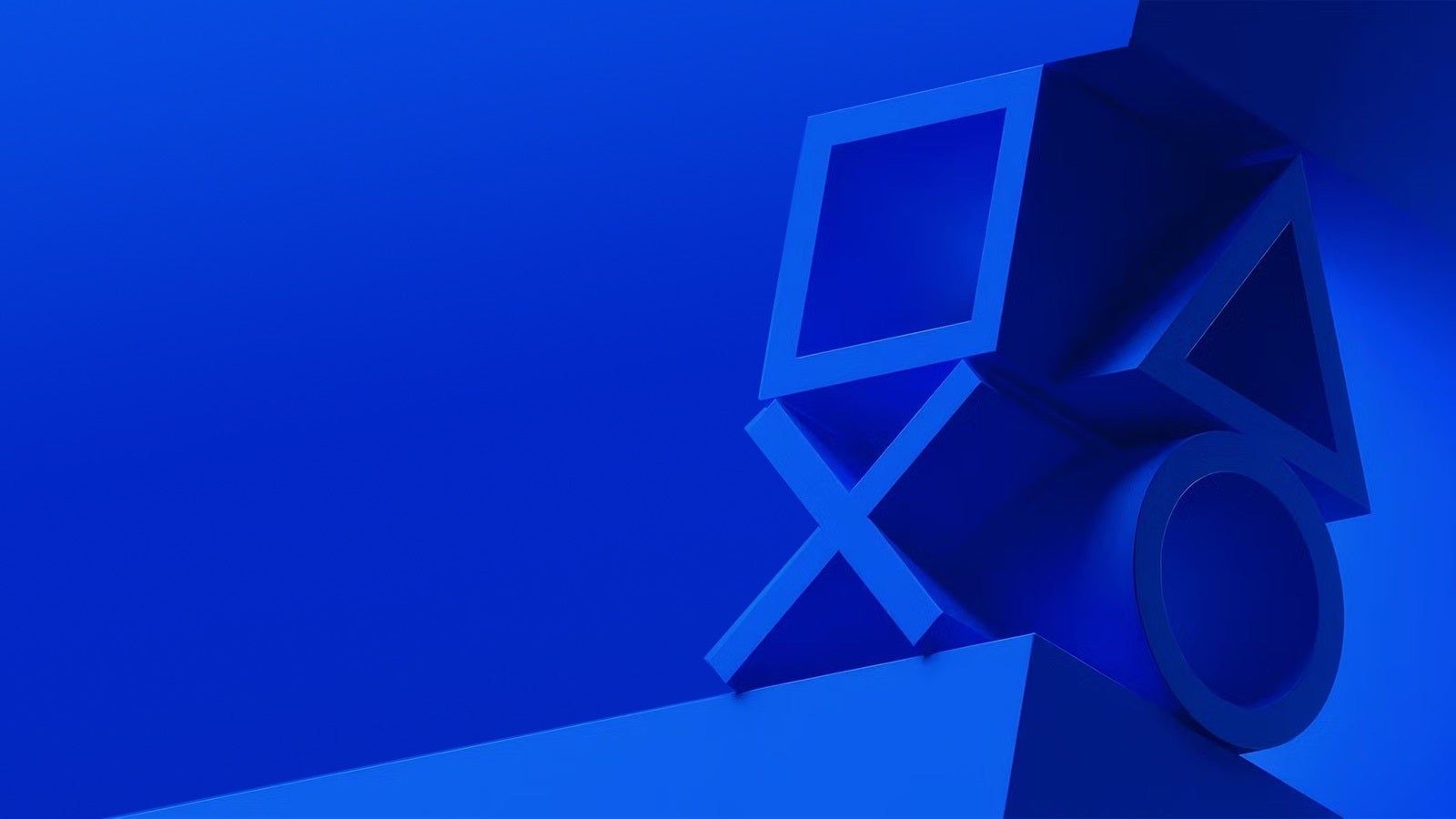 1600x900 PlayStation just announced a new State of Play, and it'll be over an hour long