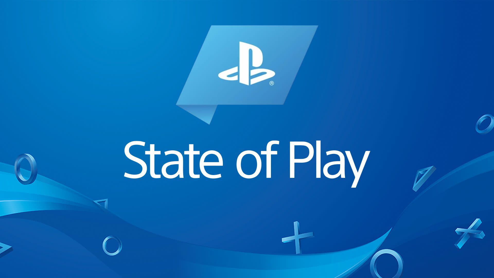 1920x1080 PlayStation State of Play