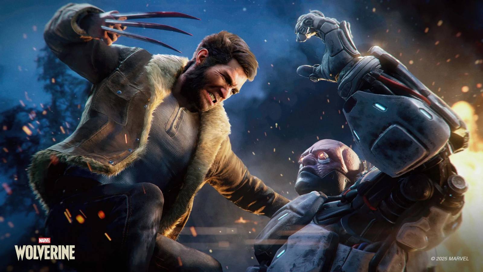 1600x900 Sony State of Play Sept. 2025: All the news, trailers, and reveals
