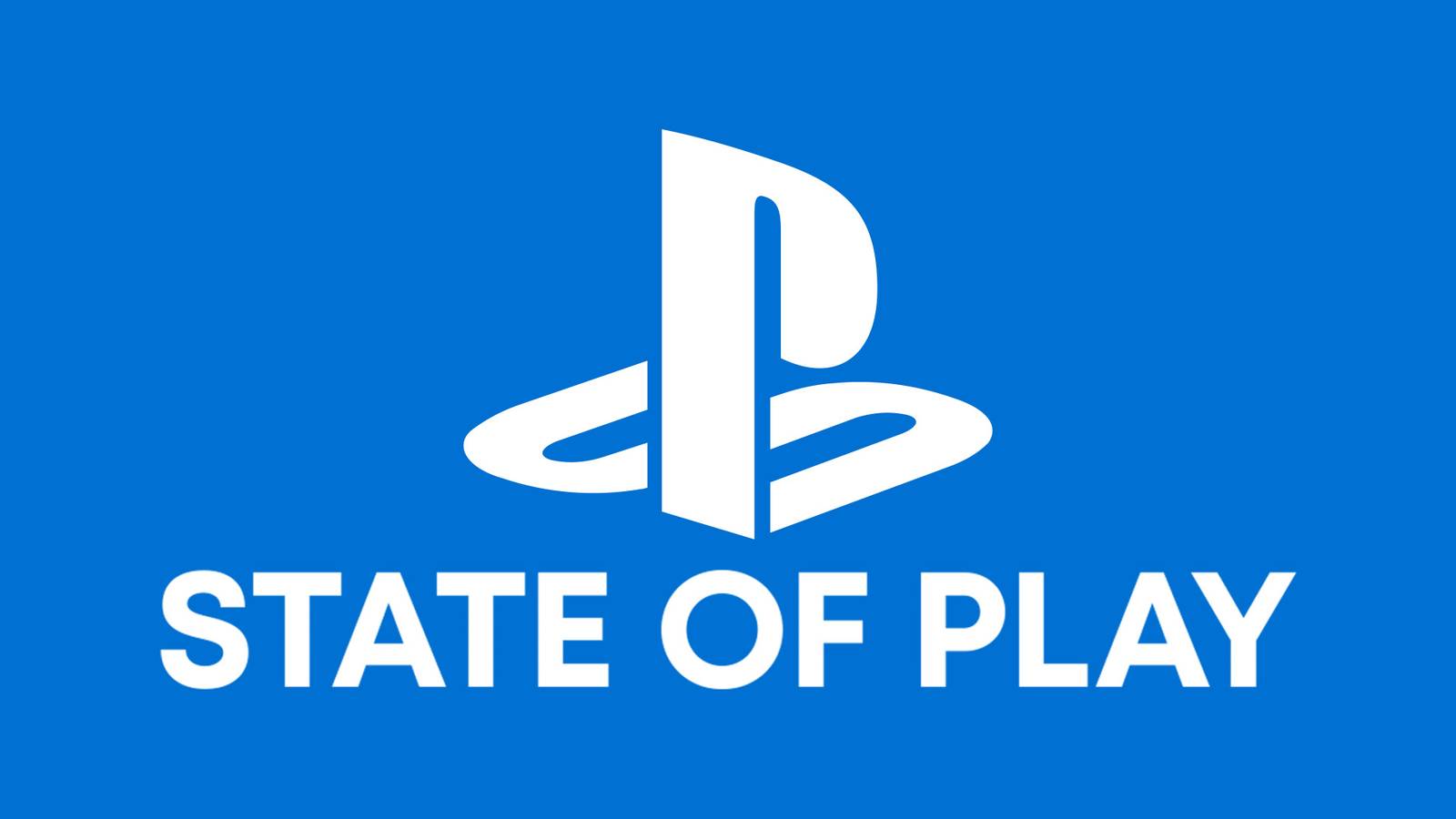 1600x900 Rumor: Insider Narrows Down Next PlayStation State of Play Time Frame