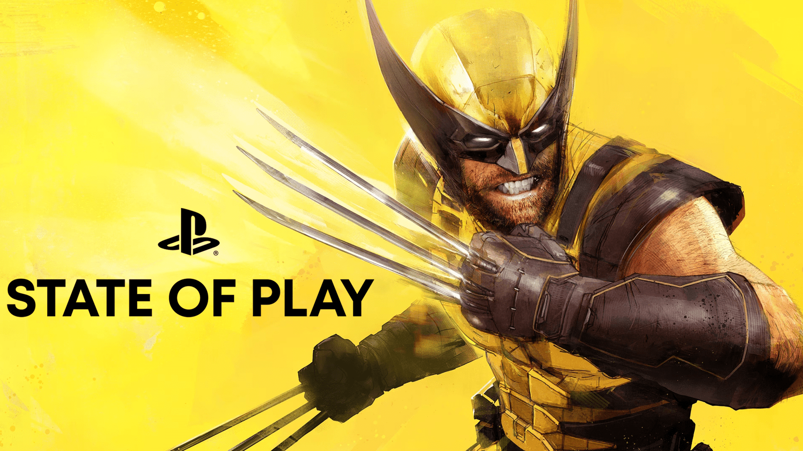 1600x900 PlayStation just announced a State of Play, and it looks like it'll be the longest presentation ever