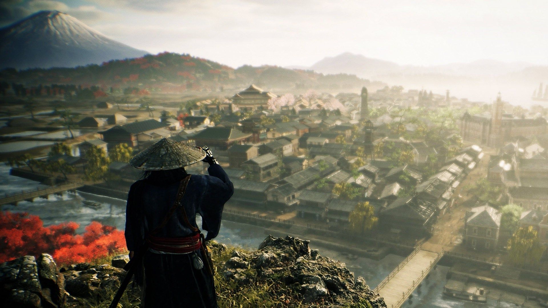 1920x1080 PlayStation's State Of Play: How To Watch And What To Expect