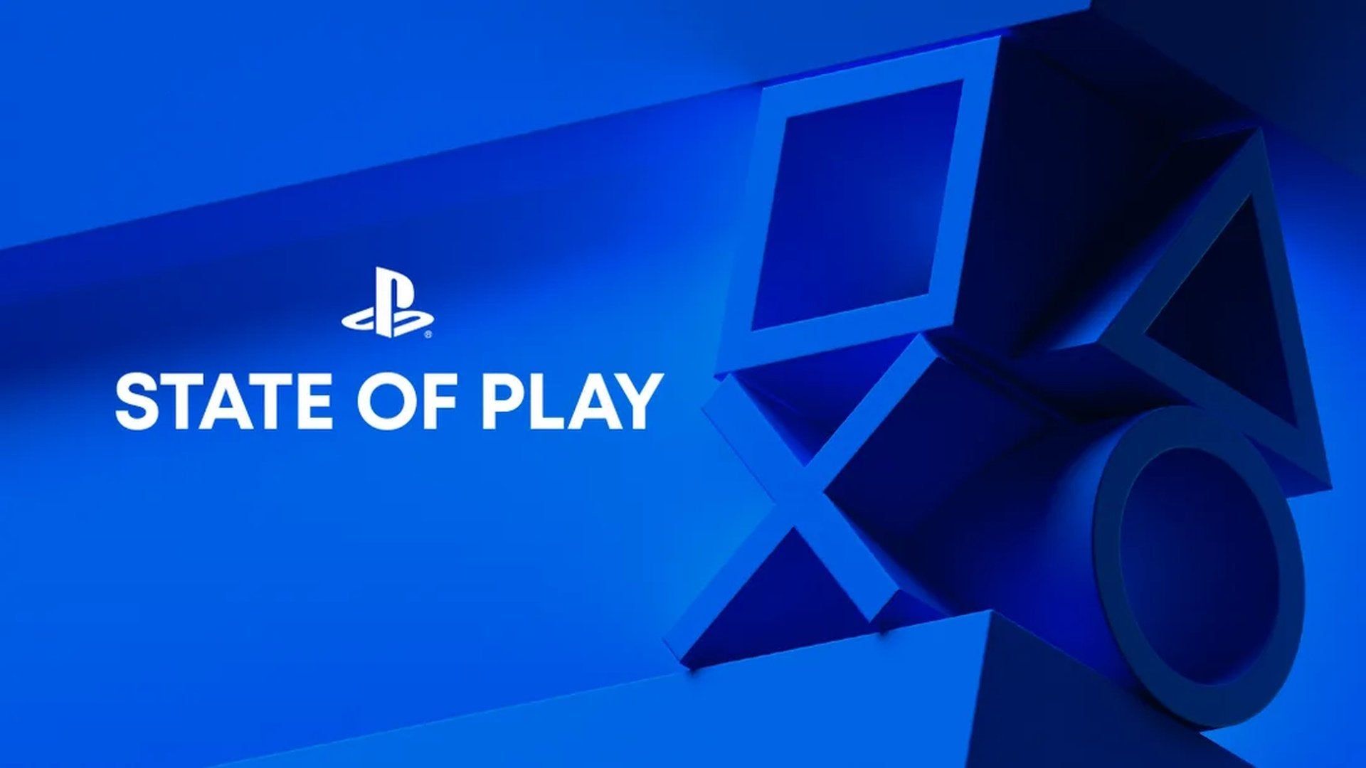 1920x1080 Watch PlayStation's State of Play January 2024 game showcase here. Rock Paper Shotgun