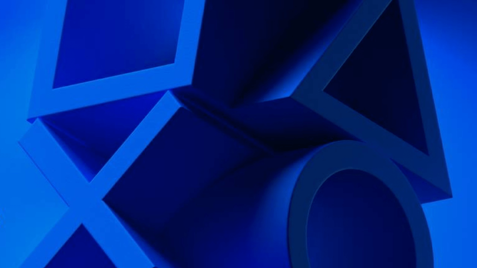 1600x900 Sony's latest State of Play showcase airs tomorrow with news on 10 games