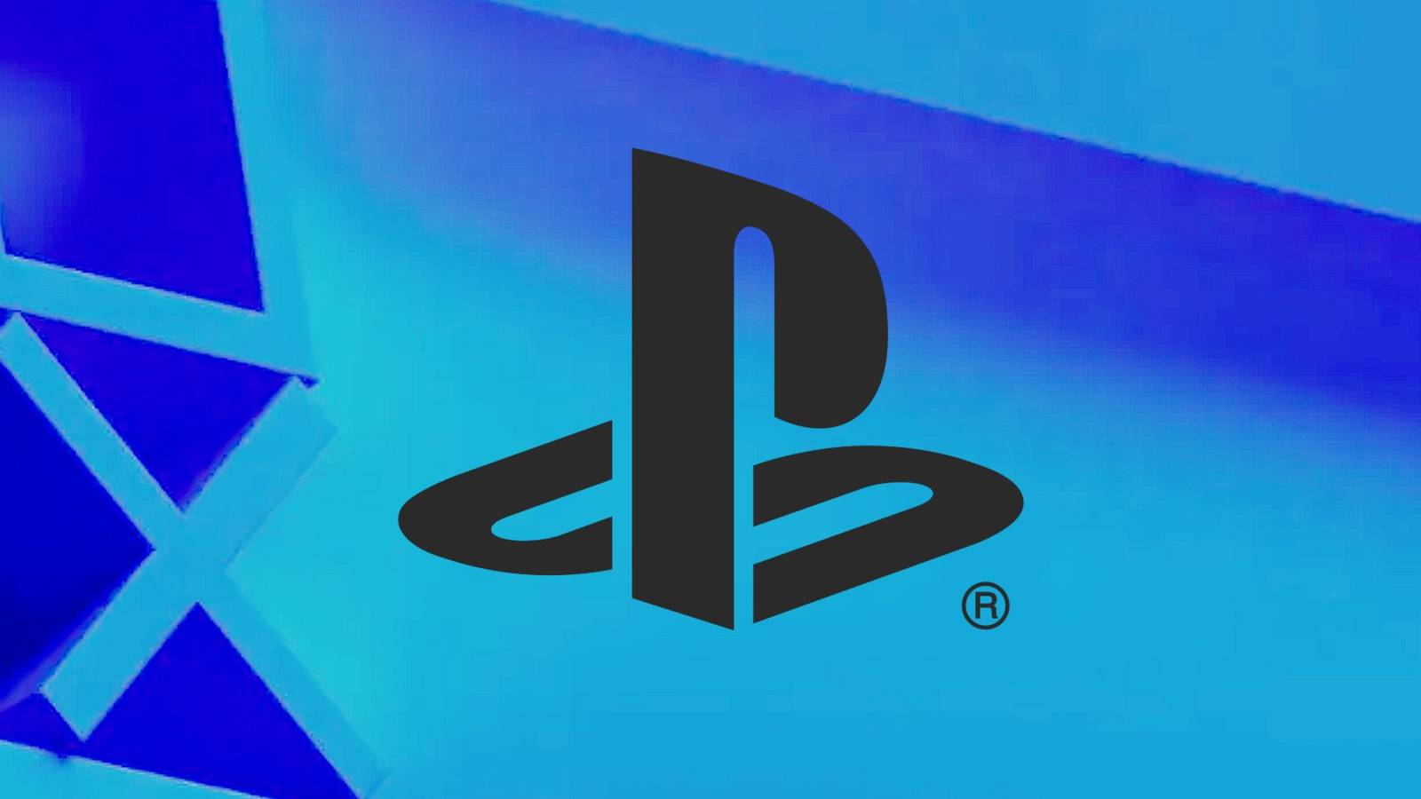 1600x900 Next State Of Play Officially Announced For June 2026