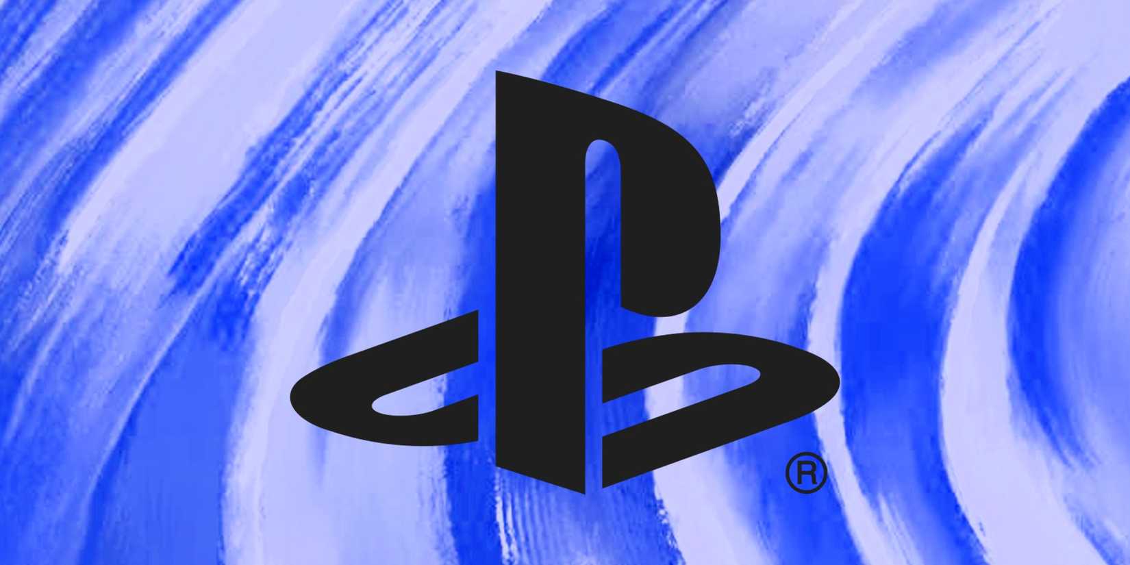1650x825 PPlayStation's Next State Of Play Gets Most Promising Update Yet