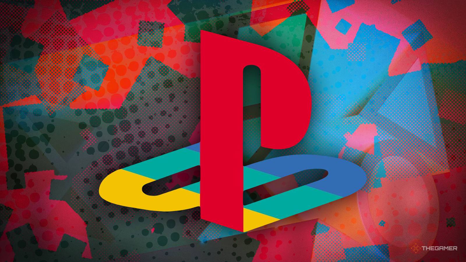 1600x900 The PS5 Pro Could Be Coming At The Perfect Time