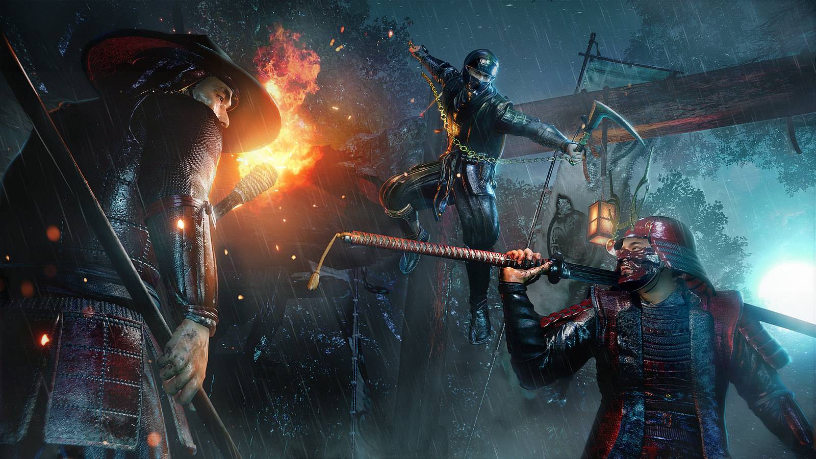 1600x900 State of Play: All announcements, trailers, and release dates