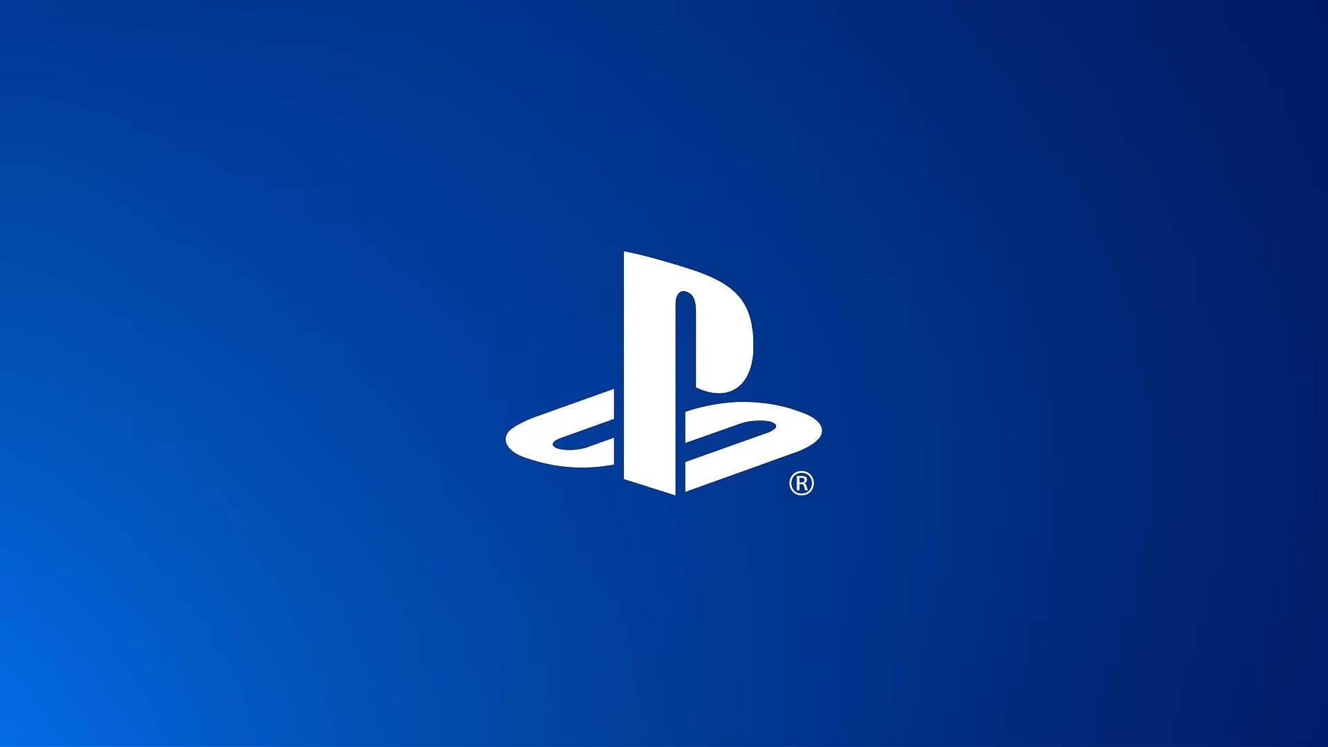 1920x1080 PlayStation's Unexpected State of Play Announcement Could Hint at a Massive State of Play's Journal
