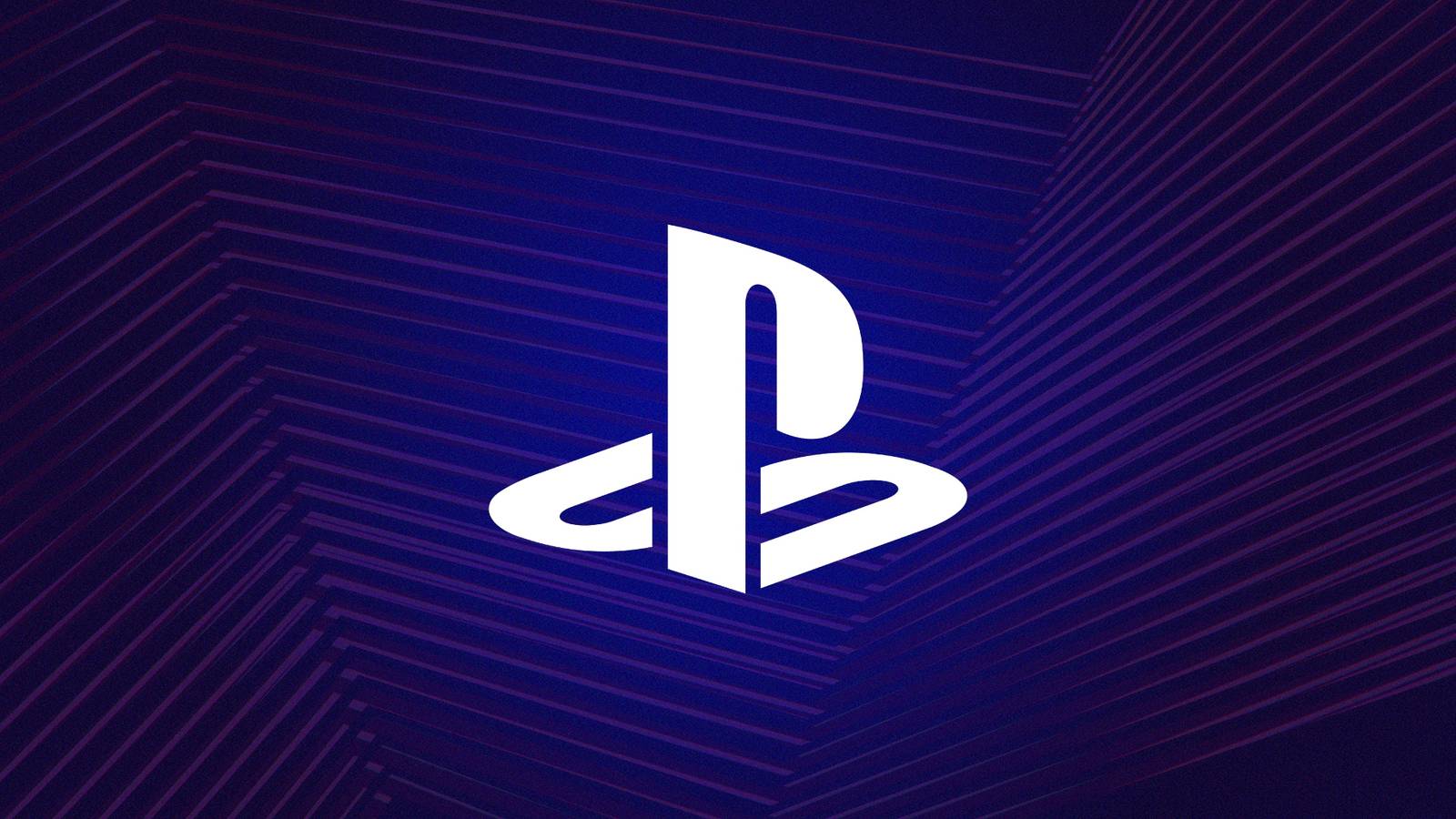 1600x900 Sony announces new State of Play game showcase for TGS 2025