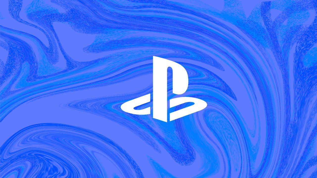 1280x720 PlayStation State of Play (February 2023) to Watch if You Missed It Live