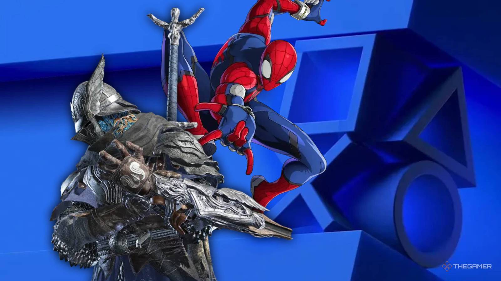 1600x900 Everything Announced At November's PlayStation State Of Play