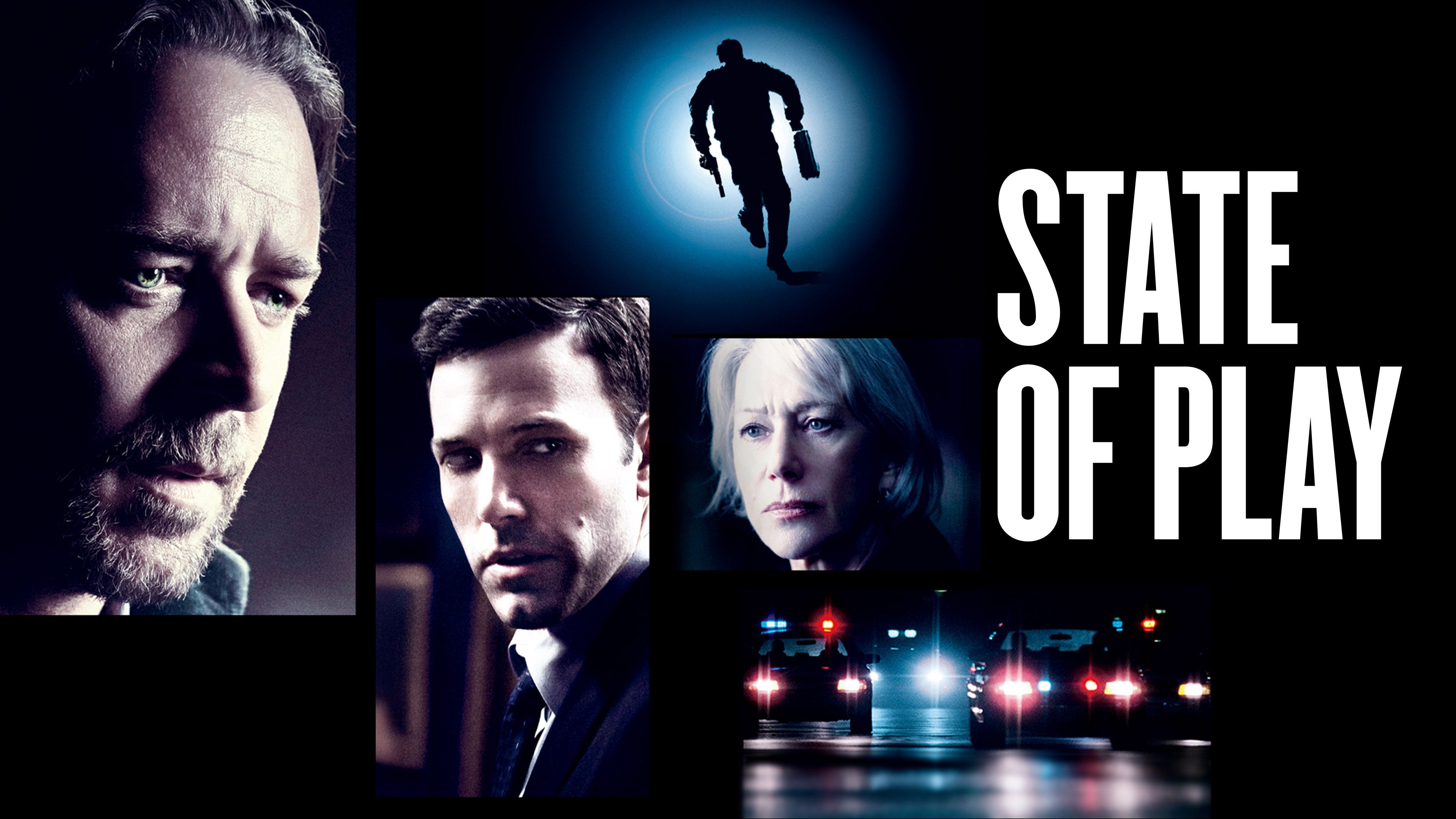 3840x2160 Watch State of Play