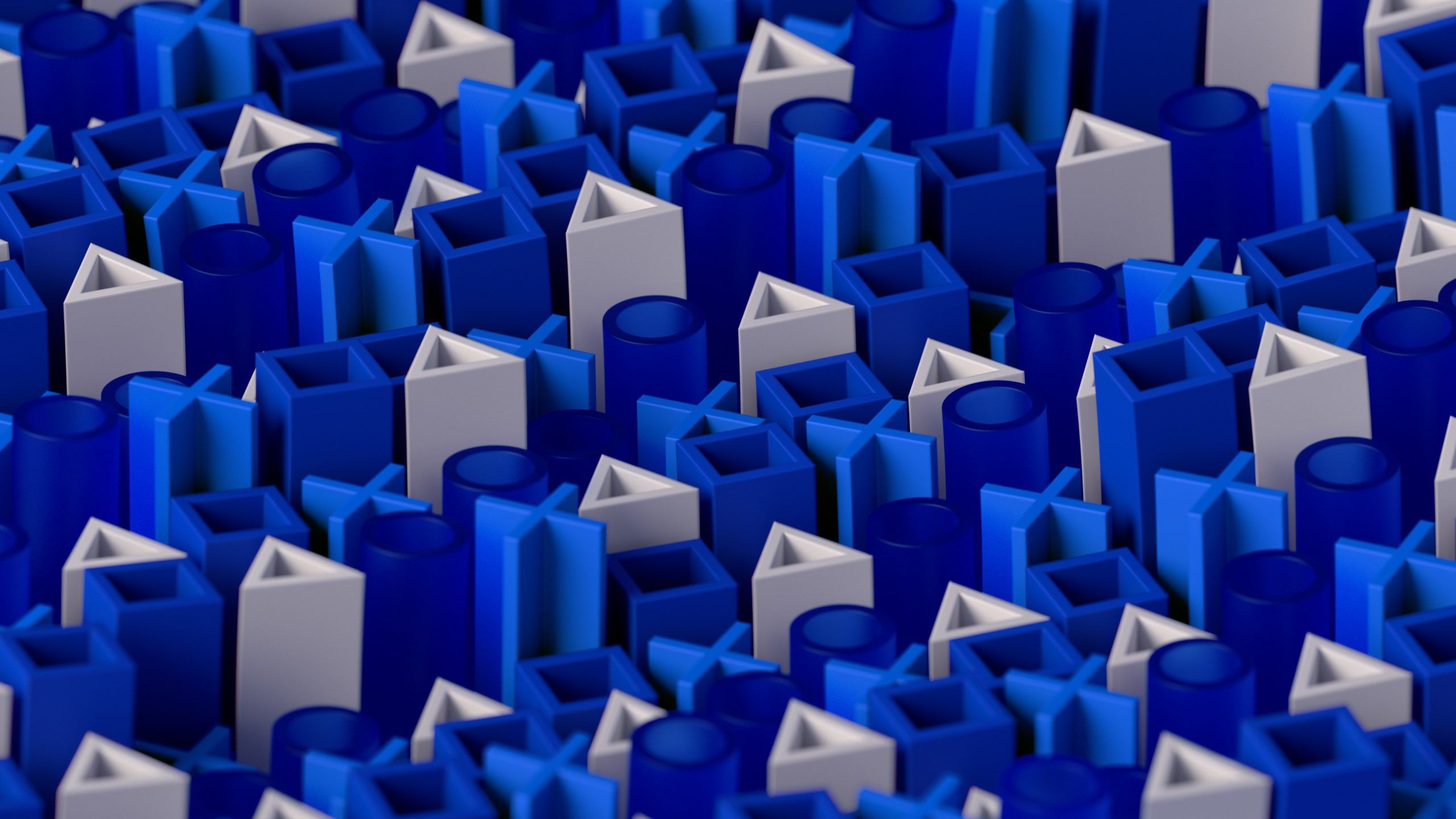 2560x1440 State of Play