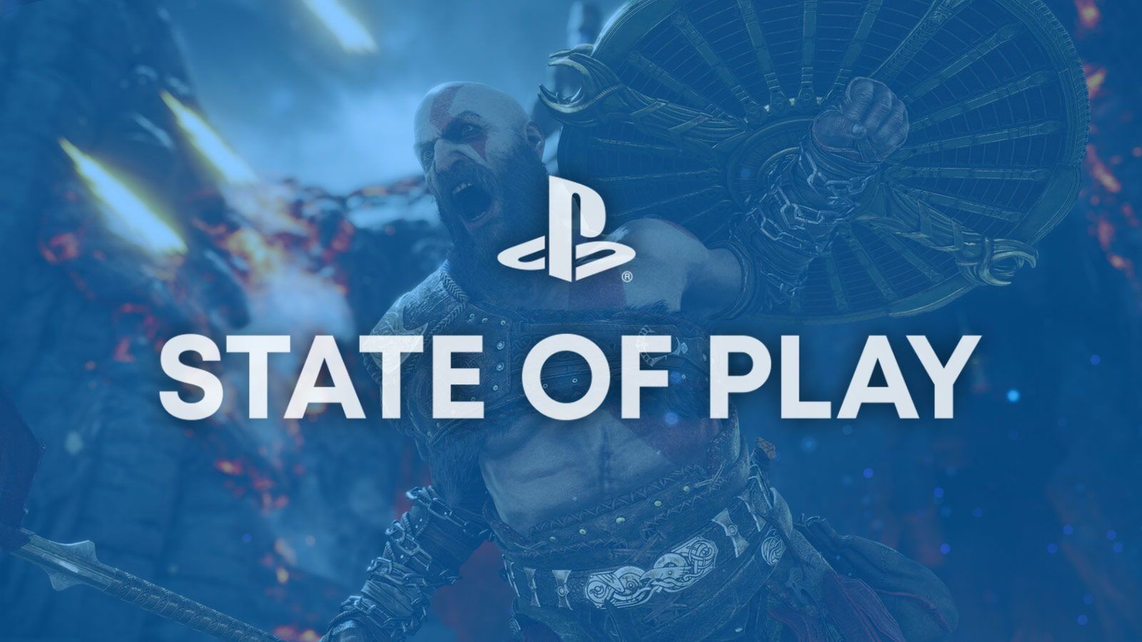 1600x900 State of Play September 2025 Predictions: What Sony Could Reveal at the Event