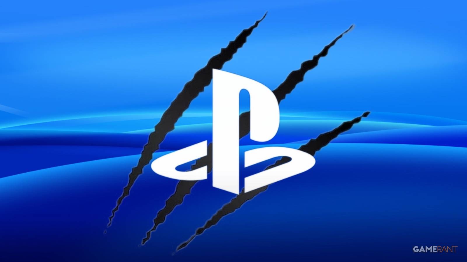 1600x900 PlayStation's Next State of Play Can Write a Check the Last One Couldn't Cash