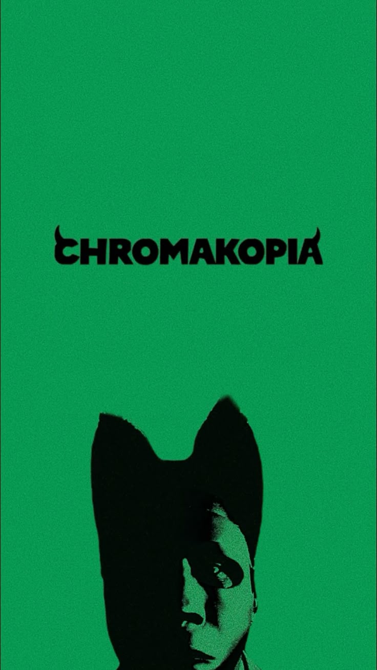 736x1308 Chromakopia wallpaper(not mine)