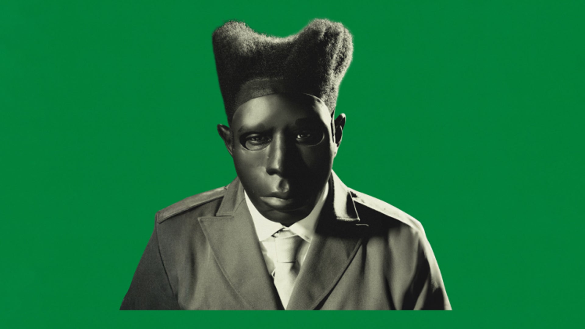 1920x1080 How Tyler, The Creator Honors African Heritage in 'Chromakopia'. The Revolver Club Magazine