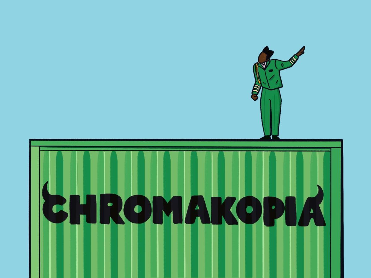1200x900 Unmasking “CHROMAKOPIA”: Tyler, The Creator's St. Paul takeover