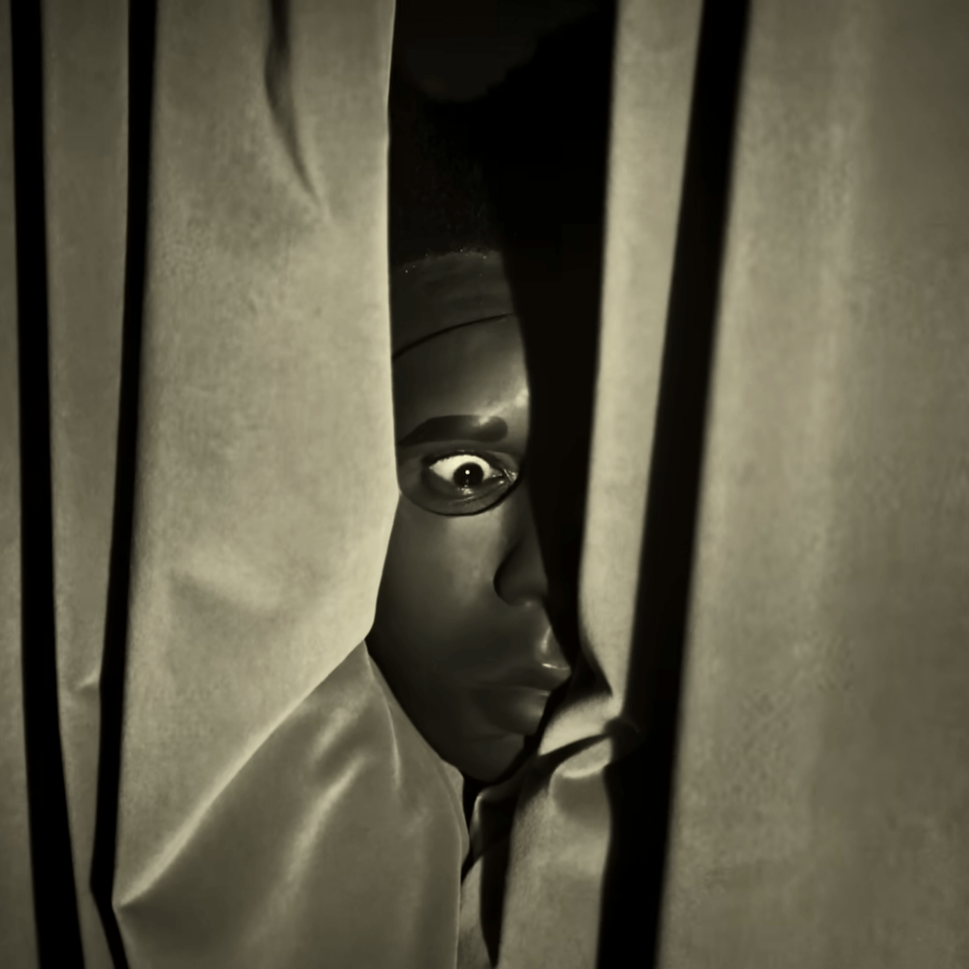 1400x1400 Chromakopia: Tyler, the Creator Confronts His Odd Future