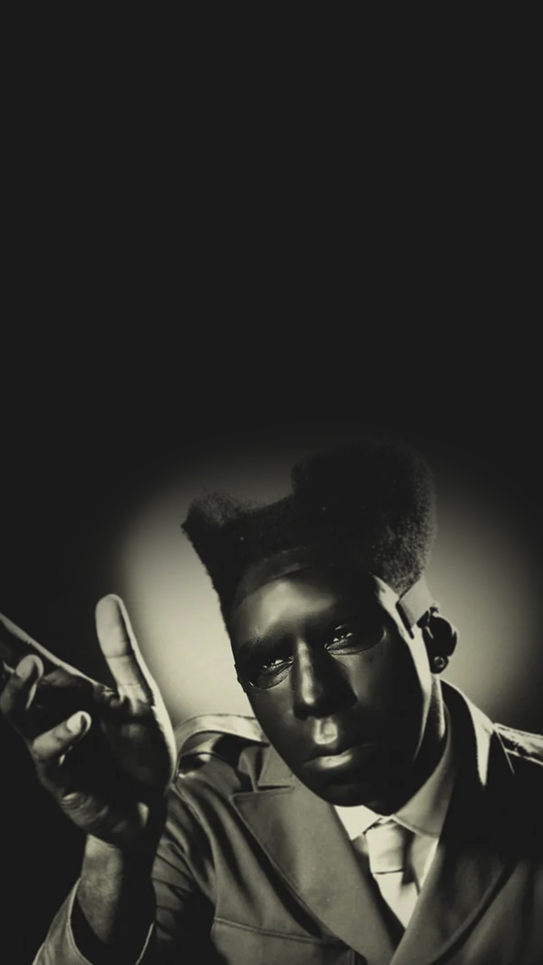 1080x1920 Tyler The Creator Wallpaper Generator