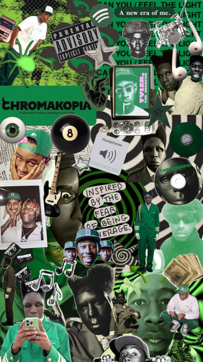 675x1200 Tyler the creator. Tyler the creator wallpaper, Tyler the creator, Tyler the creator goblin