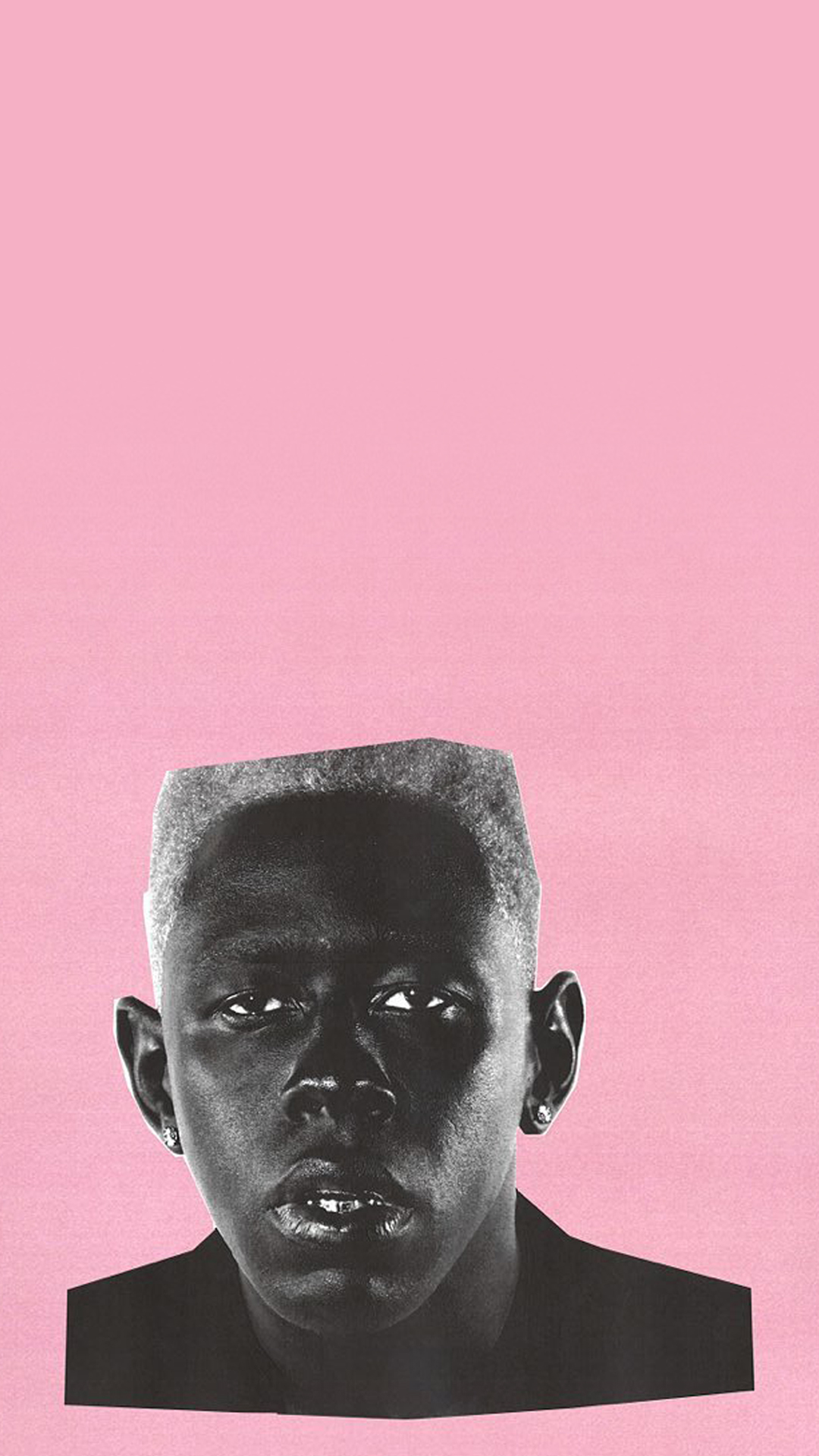1080x1920 Tyler The Creator Wallpaper Generator